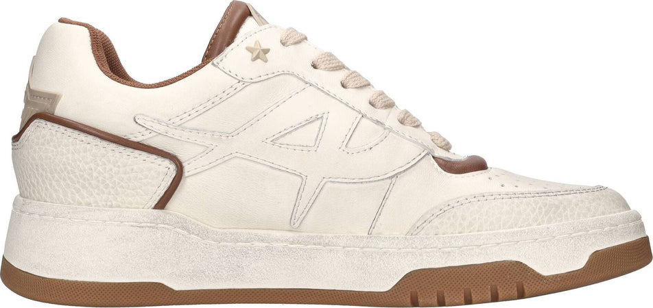 ASH-Sneakers-Bianco-da-donna