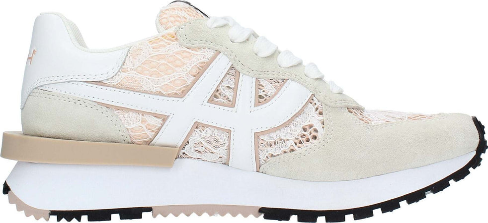 ASH-Sneakers-Bianco-da-donna