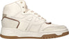 ASH-Sneakers-Bianco-da-donna