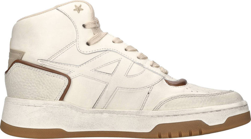 ASH-Sneakers-Bianco-da-donna