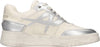 ASH-Sneakers-Bianco-da-donna