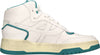 ASH-Sneakers-Bianco-da-donna