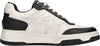 ASH-Sneakers-Bianco-da-donna