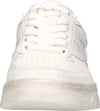 ASH-Sneakers-Bianco-da-donna