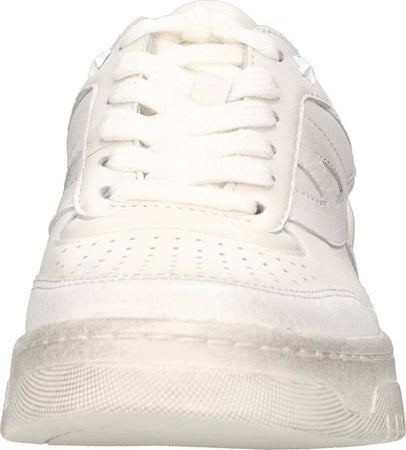 ASH-Sneakers-Bianco-da-donna