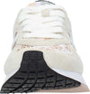 ASH-Sneakers-Bianco-da-donna