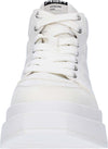 ASH-Sneakers-Bianco-da-donna