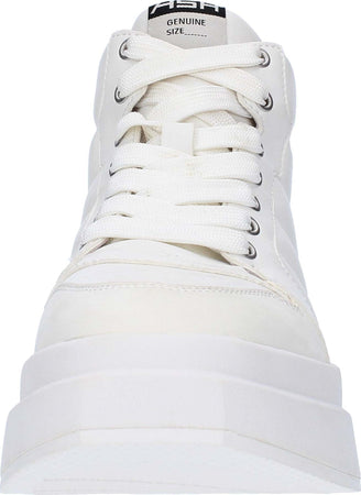 ASH-Sneakers-Bianco-da-donna