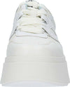 ASH-Sneakers-Bianco-da-donna