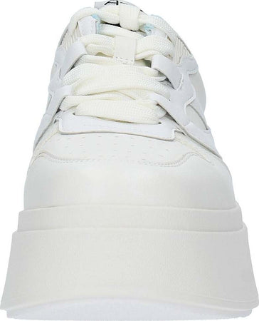 ASH-Sneakers-Bianco-da-donna
