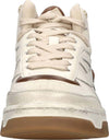 ASH-Sneakers-Bianco-da-donna