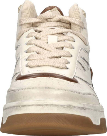 ASH-Sneakers-Bianco-da-donna