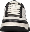 ASH-Sneakers-Bianco-da-donna