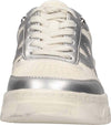 ASH-Sneakers-Bianco-da-donna