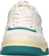 ASH-Sneakers-Bianco-da-donna