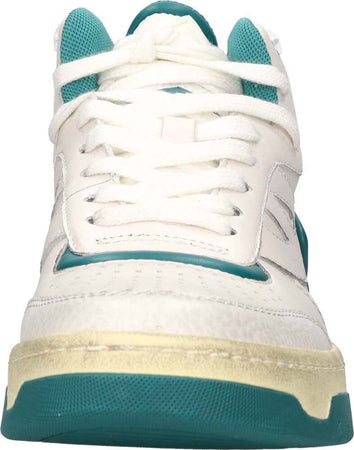 ASH-Sneakers-Bianco-da-donna