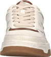 ASH-Sneakers-Bianco-da-donna