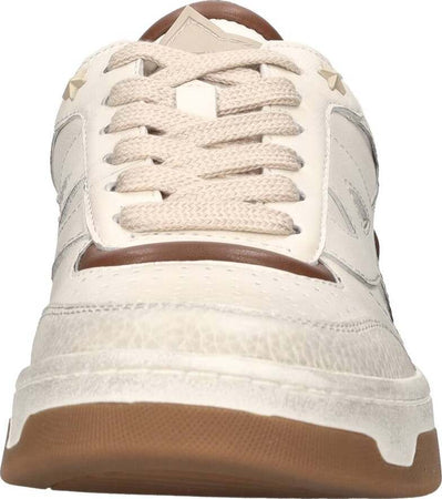 ASH-Sneakers-Bianco-da-donna