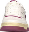 ASH-Sneakers-Bianco-da-donna