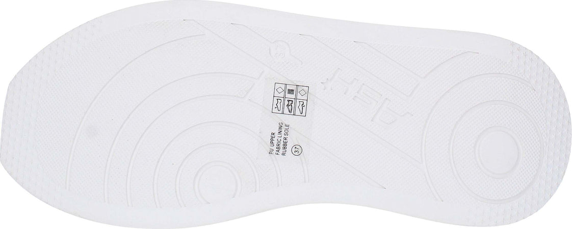 ASH-Sneakers-Bianco-da-donna