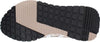 ASH-Sneakers-Bianco-da-donna