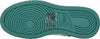 ASH-Sneakers-Bianco-da-donna