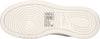 ASH-Sneakers-Bianco-da-donna