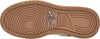 ASH-Sneakers-Bianco-da-donna