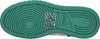 ASH-Sneakers-Bianco-da-donna