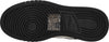 ASH-Sneakers-Bianco-da-donna