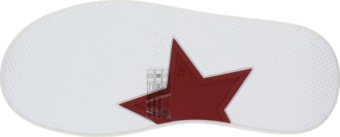 ASH-Sneakers-Bianco-da-donna