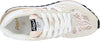 ASH-Sneakers-Bianco-da-donna