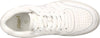 ASH-Sneakers-Bianco-da-donna