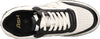 ASH-Sneakers-Bianco-da-donna