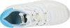 ASH-Sneakers-Bianco-da-donna