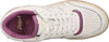 ASH-Sneakers-Bianco-da-donna
