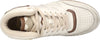 ASH-Sneakers-Bianco-da-donna