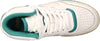 ASH-Sneakers-Bianco-da-donna