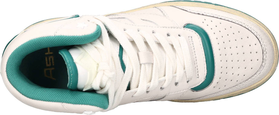 ASH-Sneakers-Bianco-da-donna