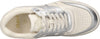 ASH-Sneakers-Bianco-da-donna
