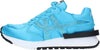 ASH-Sneakers-Celeste-da-donna