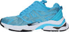 ASH-Sneakers-Celeste-da-donna