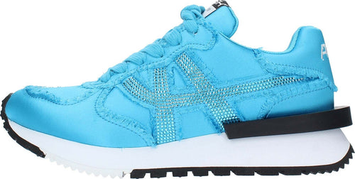 ASH-Sneakers-Celeste-da-donna