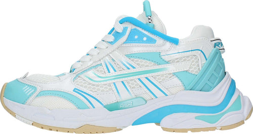 ASH-Sneakers-Celeste-da-donna