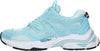 ASH-Sneakers-Celeste-da-donna