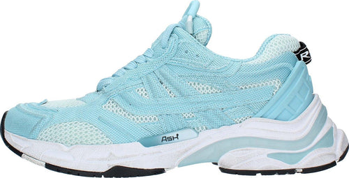 ASH-Sneakers-Celeste-da-donna