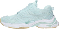 ASH-Sneakers-Celeste-da-donna