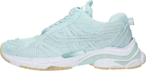 ASH-Sneakers-Celeste-da-donna