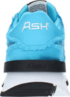 ASH-Sneakers-Celeste-da-donna