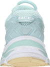 ASH-Sneakers-Celeste-da-donna